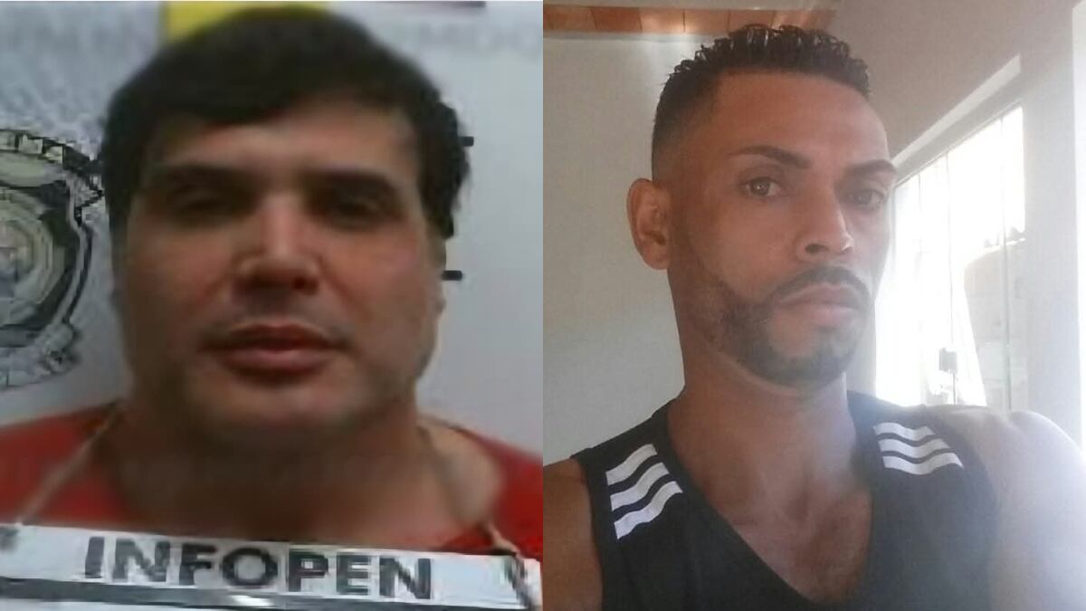 Marido de delegada negou que tenha matado gari a tiros em BH durante depoimento, diz polícia