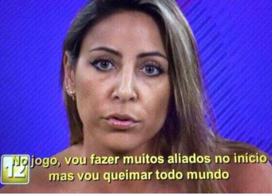 Faculdade_fev2015_educação