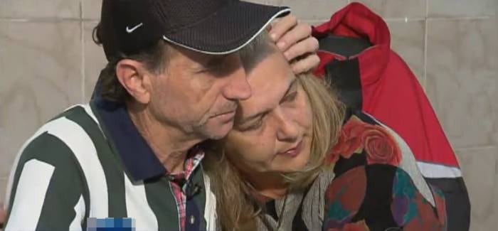 Babila era modelo fotográfica e tinha planos de fazer comerciais na televisão. Segundo Rosana Teixeira Marcos, mãe da jovem, a filha chamava atenção desde criança.

— Todo mundo que conhecesse ela por cinco minutos já se encantava. Porque toda aquela beleza dela que doía se transformava na meiguice que ela tinha. Ela vivia sorrindo