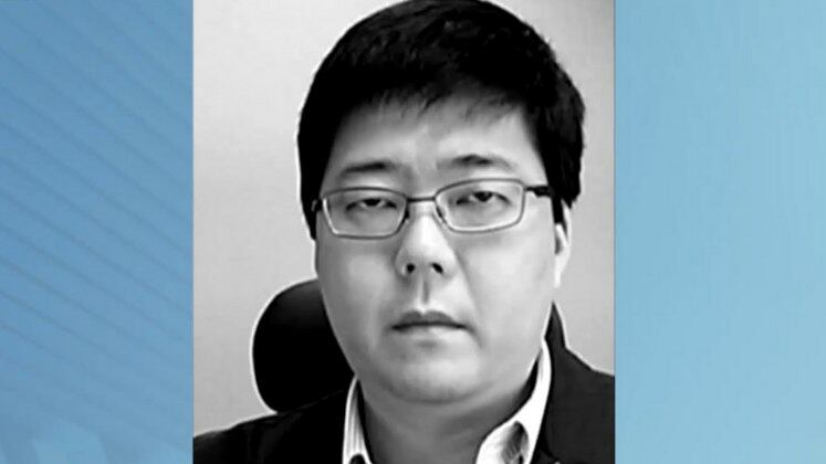 Continue acompanhando esse e outros casos no Balanço Geral Manhã. De segunda a sexta, a partir das 5h, na Record TV