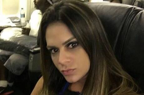 Filha de bicheiro baleada perdeu pai, irmão e marido em atentados