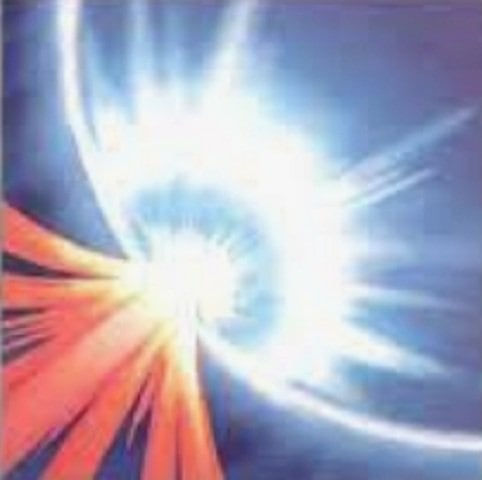 Nome da carta: Força Espelho - Uma carta magia que muda toda a situação do combate, já que, no momento em que o adversário declara ataque, ela rebate o golpe e destrói todos os monstros em posição de ataque do oponente.