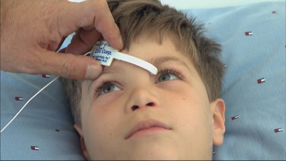 A nova ferramenta já é considerada o “termômetro do futuro”