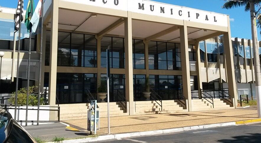 Secretário da prefeitura penapolense teve habeas corpus negado