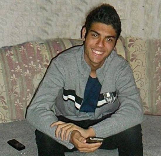 Segundo a polícia, Henrique Diniz foi morto por inveja porque se dava bem com as garotas