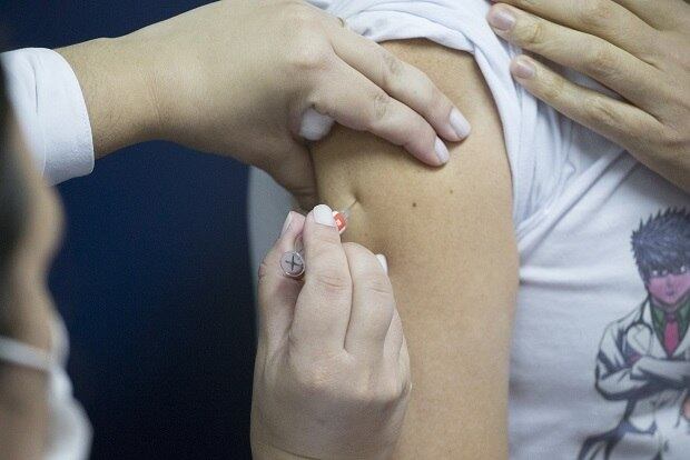 Testes da Coronavac com 600 voluntários mostram eficácia