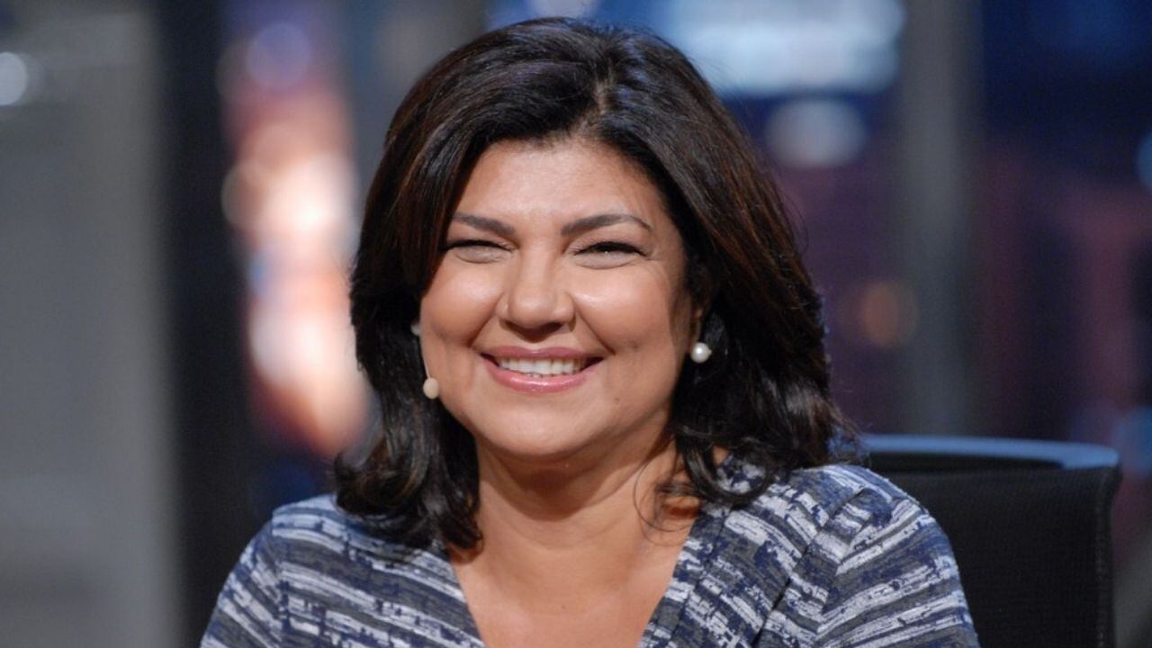 Cristiana Lôbo, jornalista, morre aos 63 anos; confira sua trajetória