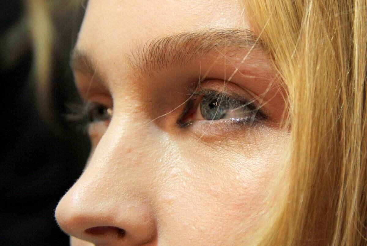 Desfile Giuliana Romano inverno 2015