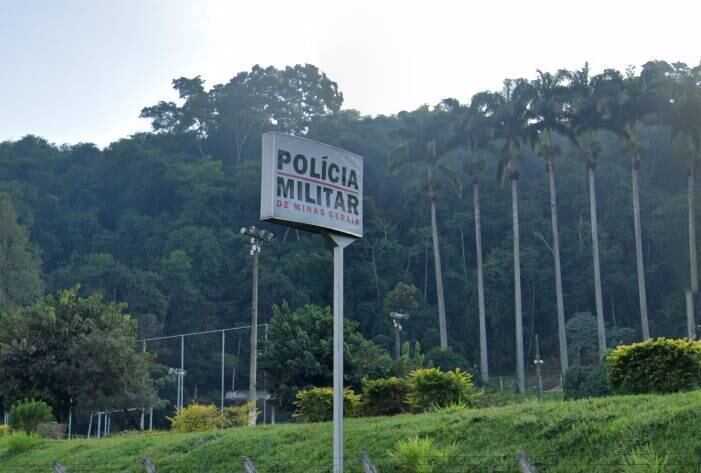 Mulher encontrou vídeos da filha no celular do marido