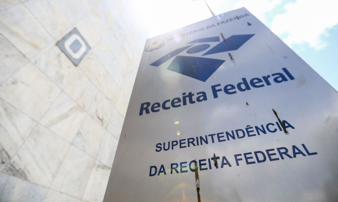 As empresas poderão renegociar dívidas em até 15 anos