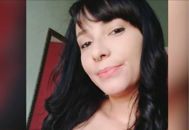 O cantor explicou que tem muitas amigas mulheres e que não cometeria abuso sexual: "Ela começou a avançar o sinal. Por mim, se ela fosse embora sem rolar nada tudo bem", disse MC Lan sobre o dia do ocorrido