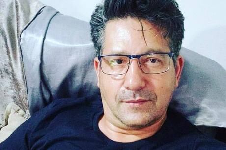 Vereador já estava em isolamento voluntário