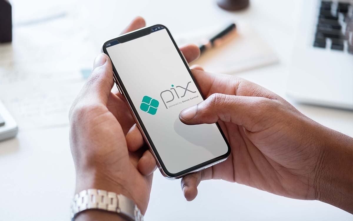 Nexus: o Pix internacional está em fase de testes