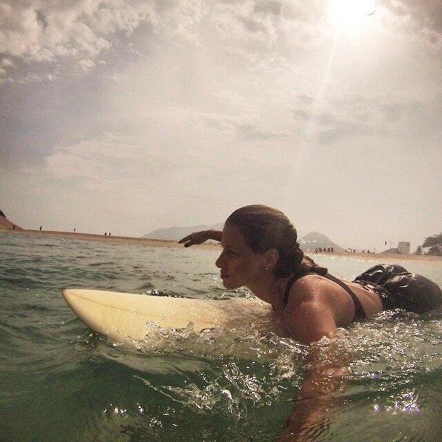 O lutador foi autuado na lei Maria da Penha e passou a madrugada de sexta para sábado na cadeia, saindo da prisão no sábado após pagar fiança de R$ 5 mil
