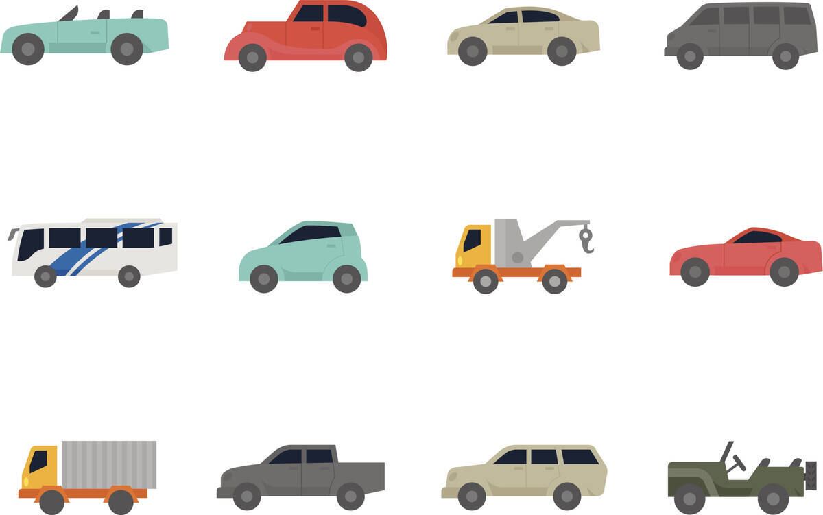 A voluntária Geisa Fernandes lembra da importância de nossas
ações cotidianas, para fazer da cidade um lugar melhor e mais cordial para se
viver. 


— O projeto é uma ação simples, que com a
colaboração de todos, fará toda a diferença para os passageiros