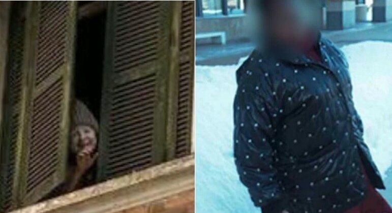 Mulher que mora em mansão abandonada foi acusada de manter empregada em trabalho escravo nos EUA