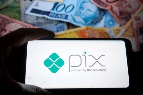 BC vê "pouca envergadura" para avançar nas inovações