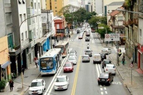 Especialista defente uso de subsídios que não precisam ser arcados exclusivamente com impostos municipais