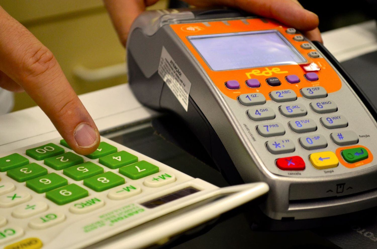 Nova modalidade de empréstimo tem juros de 6% e prazo de 36 meses