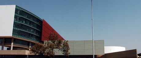 Foi aprovada a destinação de R$ 10 milhões para o início das obras do Eixo Norte do BRT