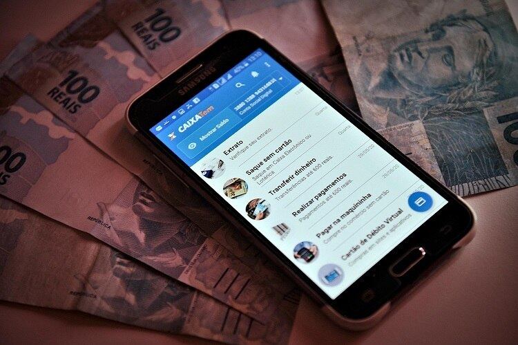 Impacto do auxílio emergencial é maior no caso dos empregados informais