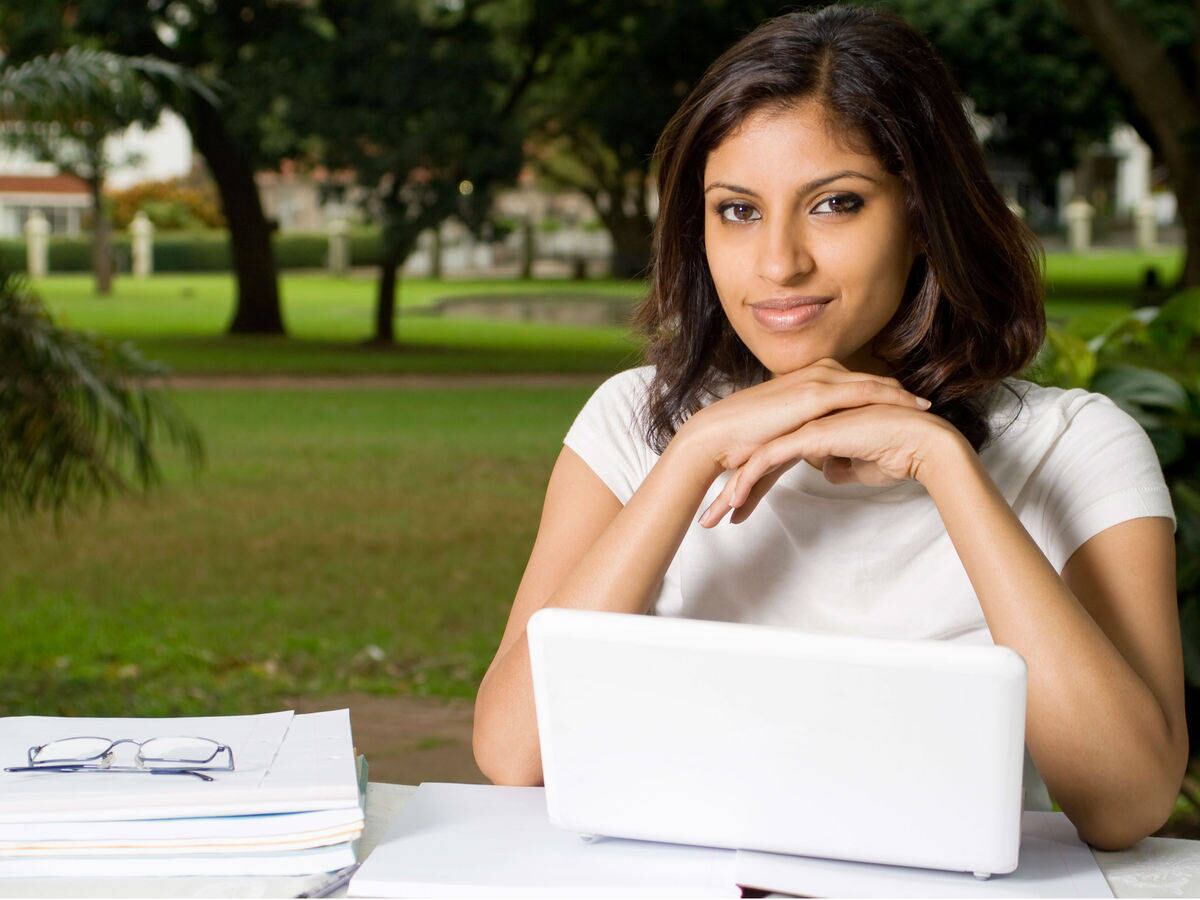 Na conclusão dos estudos, 491 mil alunas formaram-se em 2013