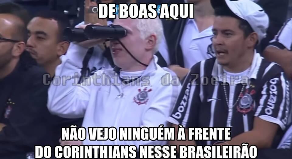 meme rodada 11