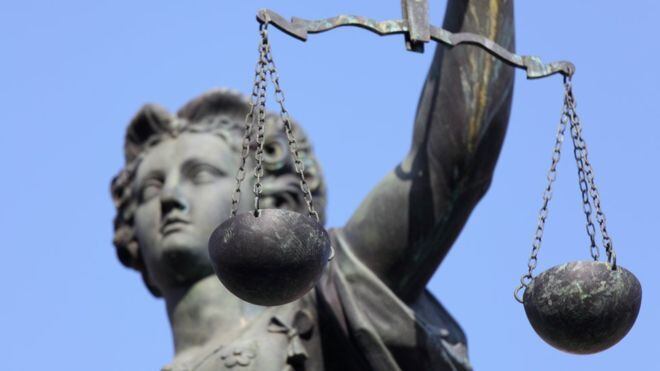 Servidora municipal consegue carga horária reduzida