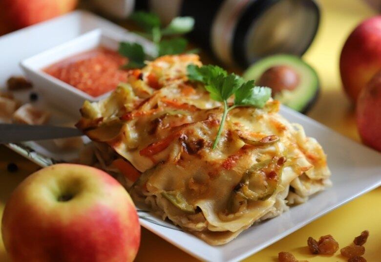 O que sempre mataria a sua fome? Os fãs do reality entraram na brincadeira e responderam o que comeriam pela vida inteira