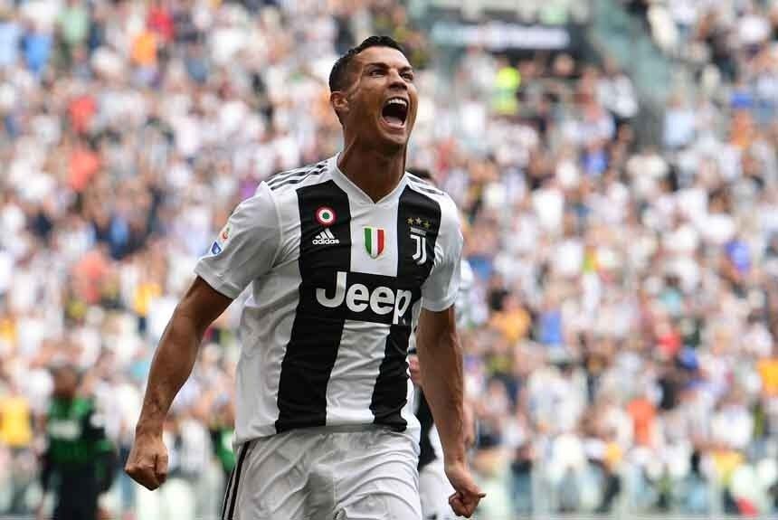 Para começar os amistosos em grande estilo, a TV Record transmitirá Manchester United x Inter de Milão, dia 20 de julho, e Atlético de Madrid x Juventus, dia 10 de agosto,pela Internacional Champion Cup, principal torneio amistoso preparatório para a próxima temporada europeia.