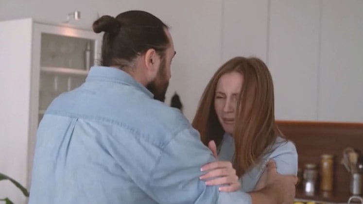 Autossabotagem: pensamento de que está sofrendo abuso por não ser boa o suficiente para o companheiro