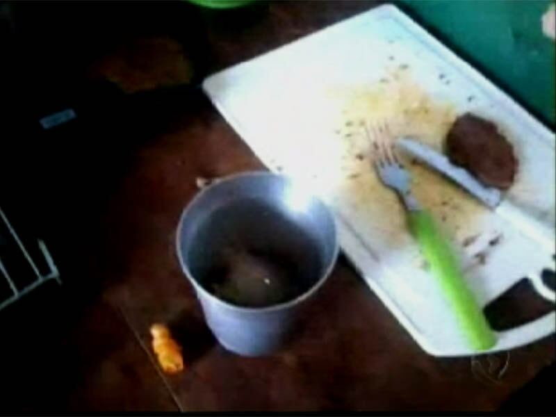 Bebidas alcoólicas, refrigerantes