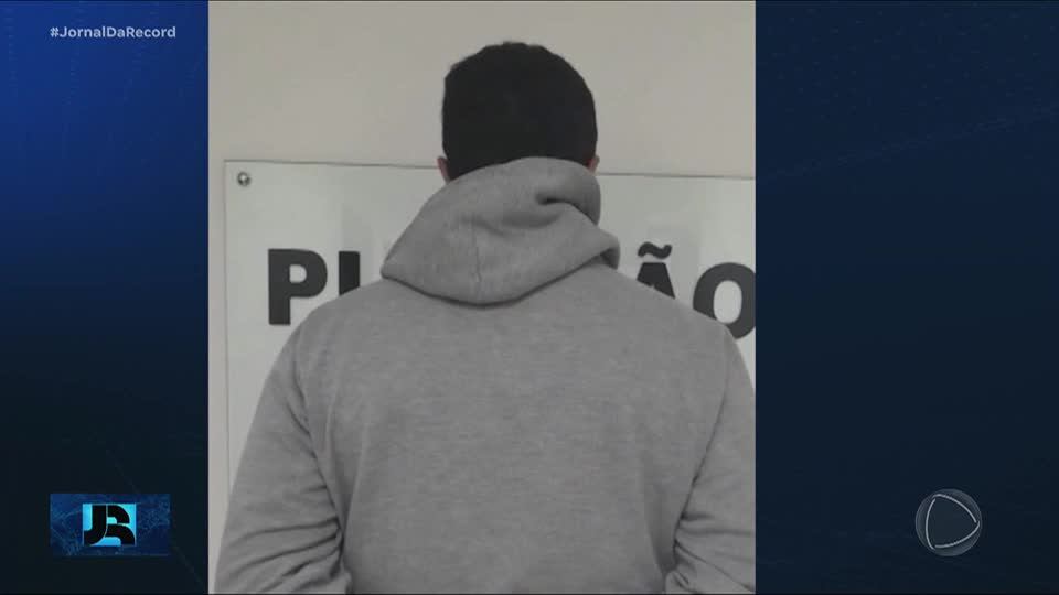 Mãe e filha são mantidas em cárcere privado por dois dias no Paraná