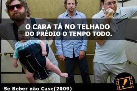 Criadores se defendem dizendo que a trama é mais importante do que o resultado final