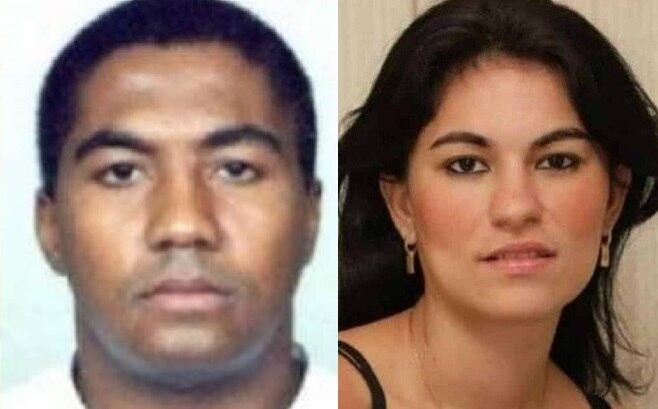 Zezé teria sido o responsável por coordenar os assassinos de Eliza Samúdio