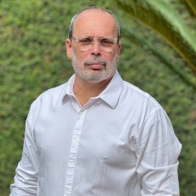 Leo Caetano