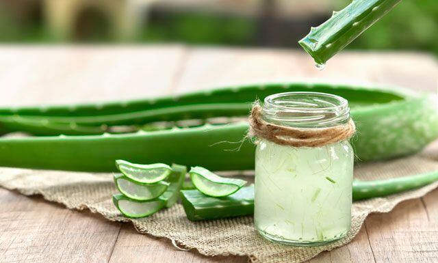 Click Grátis - Notícias