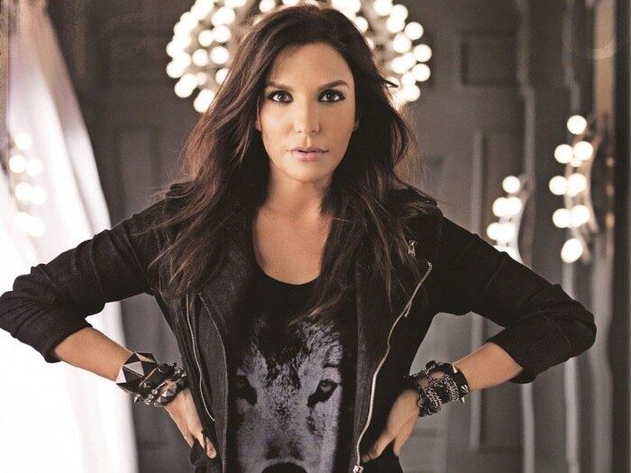 Zé Eduardo recebe Ivete Sangalo no Se Liga Bocão