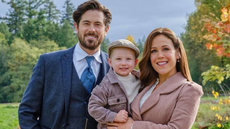 Ansioso para tantas novidades? Então, não perca a estreia da nona temporada de Quando Chama o Coração nesta quarta-feira (17), a partir das 21h45, na tela da RECORD.