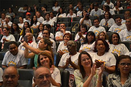 População chegará a ter mais de 228 milhões de pessoas em 2013