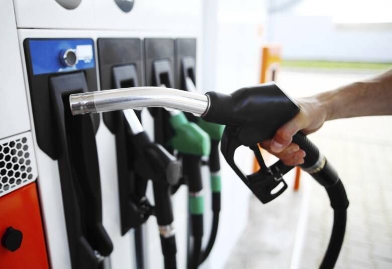 Para o consumidor paulistano é vantagem usar o derivado da cana