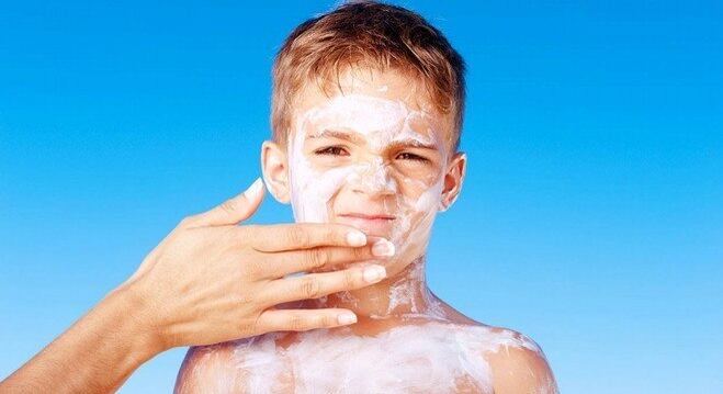 Gravidade super densa do planeta ajuda na condensação de gás na atmosfera