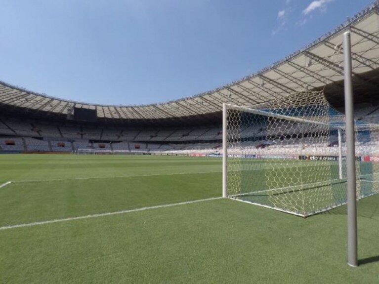 Domingo - 16h - Cruzeiro x São Paulo - Mineirão (BH) - Premiere e Globo (SP) - Árbitro: Wagner do Nascimento Magalhãess (RJ - Fifa)- Suspensos: Lucas Silva (Cruzeiro); Hudson,