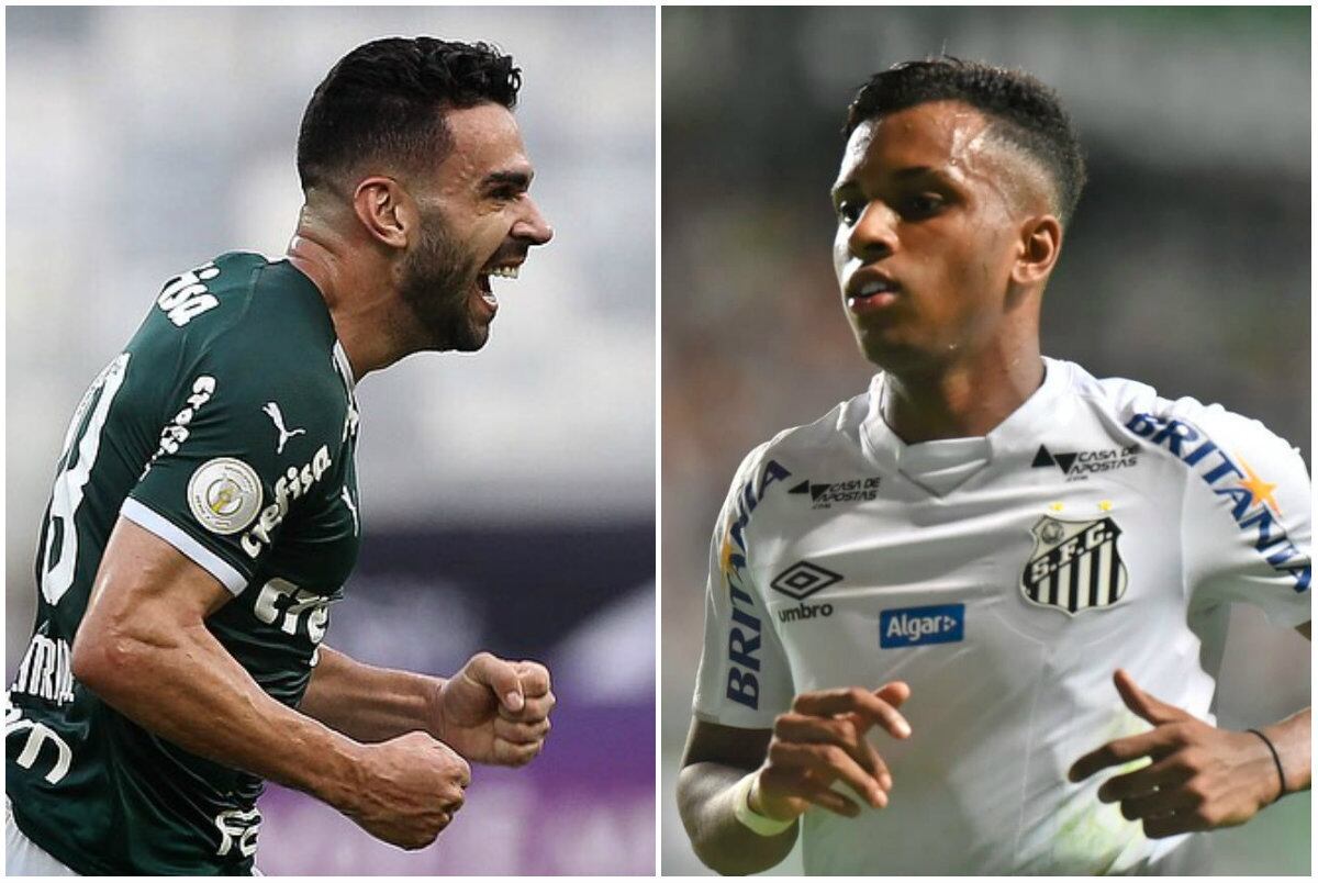 Brasileirão