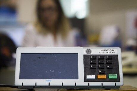 Operação foi deflagrada nesta sexta-feira (9)