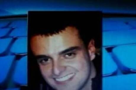 Policial estaria de licença após o acidente