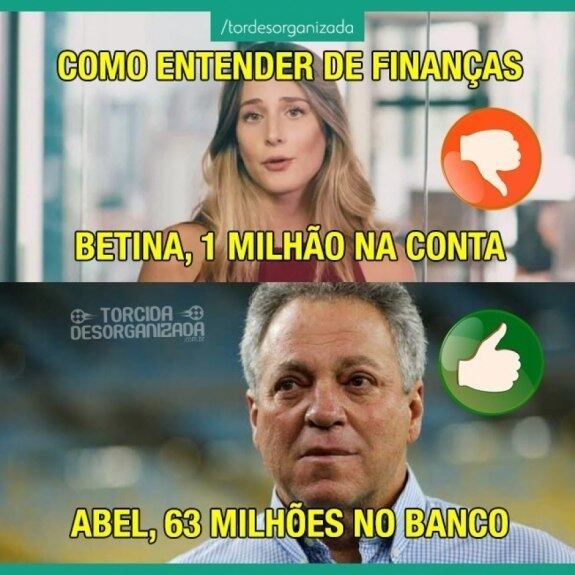 Rubro-negros fazem memes com Arrascaeta na reserva em derrota na Libertadores (Foto: Reprodução)
