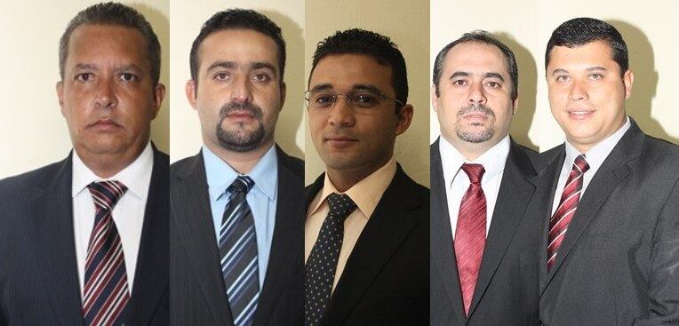 Operação do Ministério Público apontou desvios