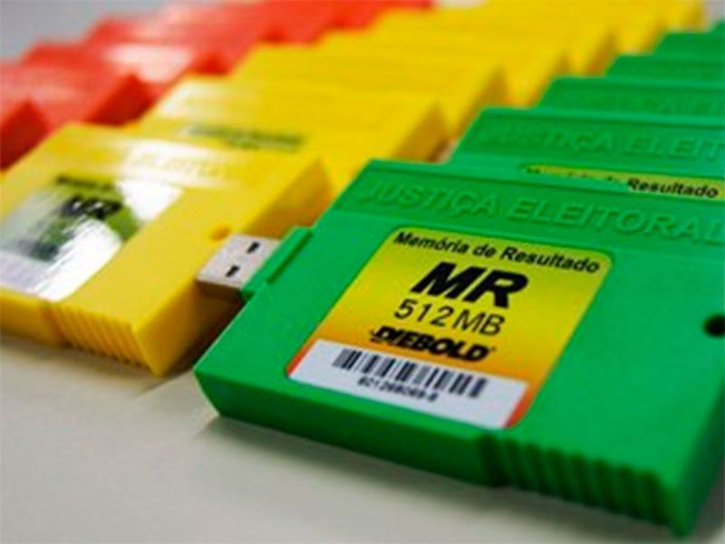 Procedimento será realizado até 20 de setembro pelos cartórios de todo o Estado