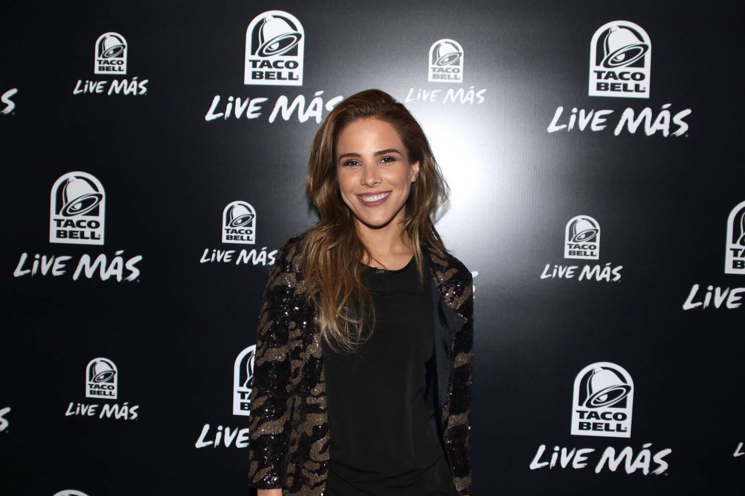 Wanessa Camargo é mãe de João Francisco Buaiz e José Marcus Doutel de Camargo Buaiz